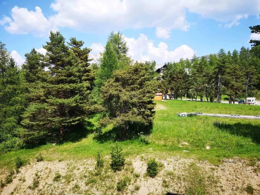 Appartement Le Dévoluy-Agnières-en-Dévoluy, 2 pièces, 4 personnes - FR-1-504-266 - Photo 3