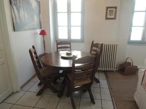 Limoux Vacances - Photo 3