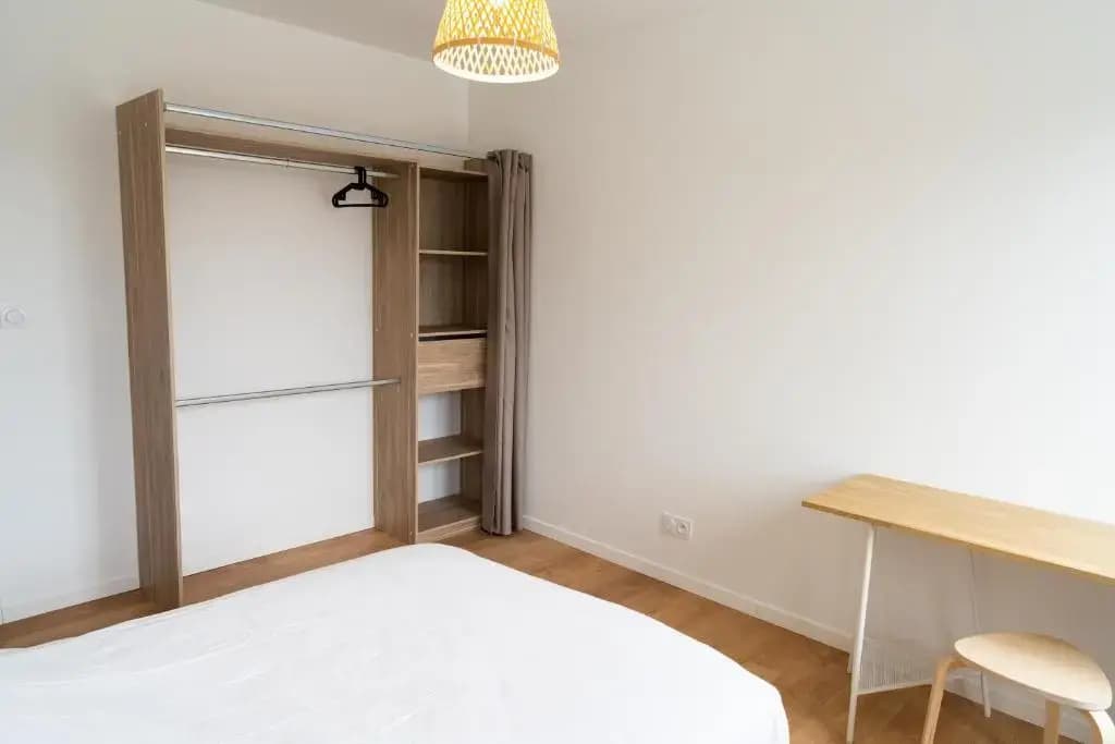 Magnifique loft spacieux et cosy de 100m2 - Photo 2