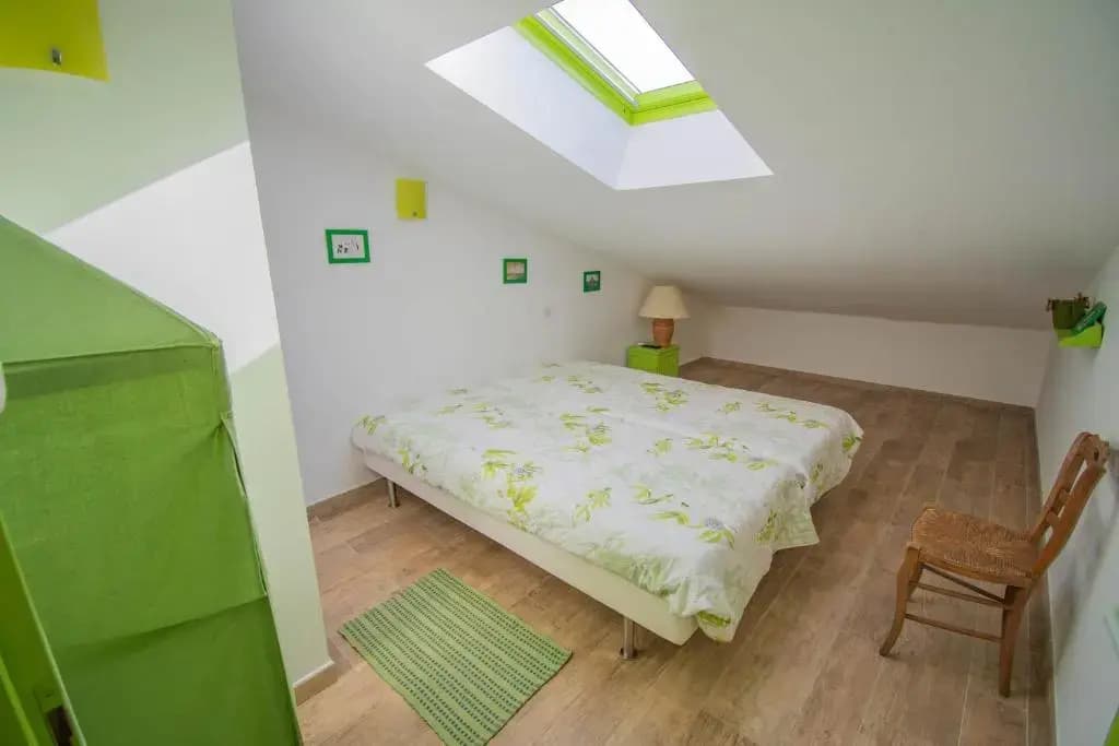 U Paradisu - Villa 10/12 pers avec piscine privée - Photo 4