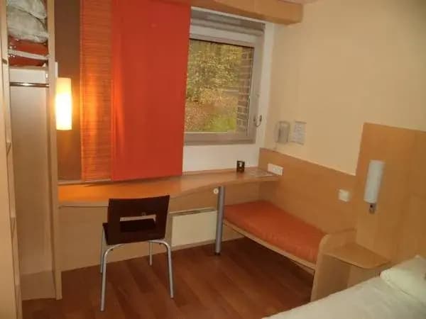 ibis les Etangs des Moines - Miniature 7