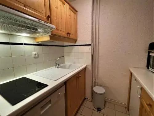 Apartment Les menuires - 6 pers, 38 m2, 2/1 - Photo 4