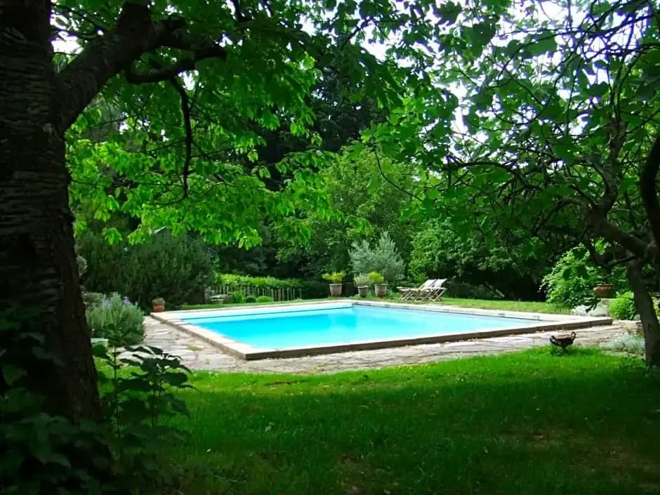 La Hulotte - Miniature 8
