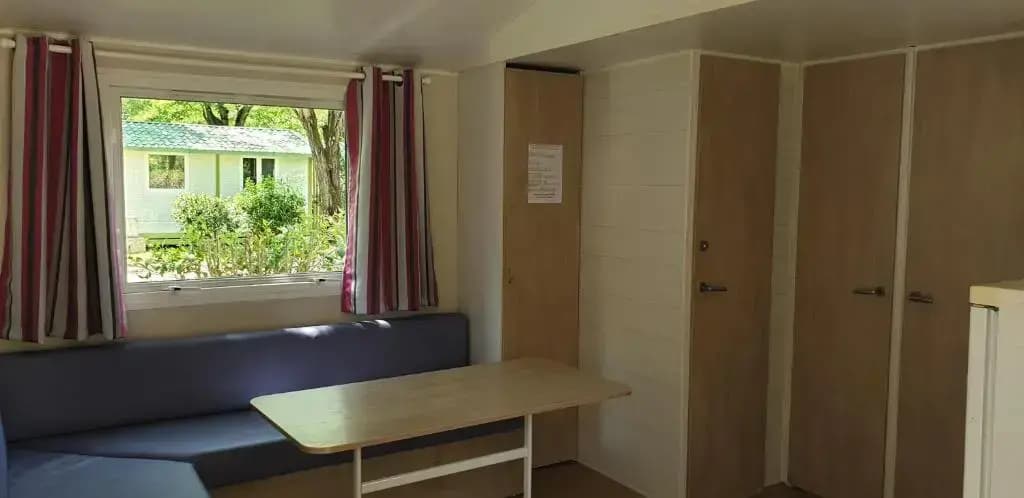 Camping Les Foulons - Photo 4