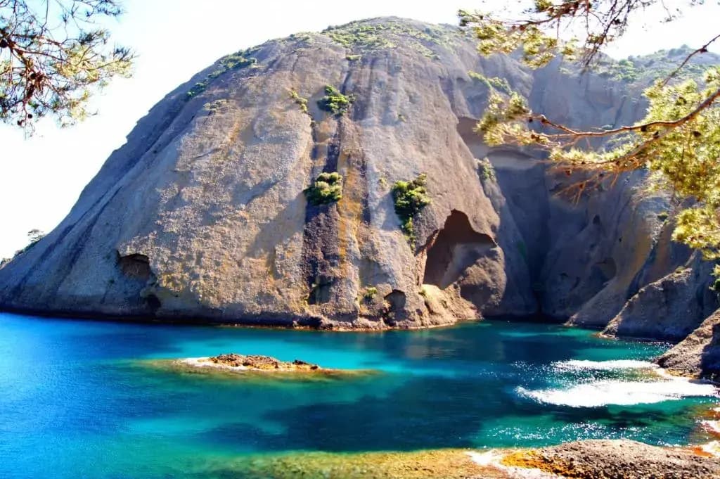 Jolie T2 la ciotat - Photo 4