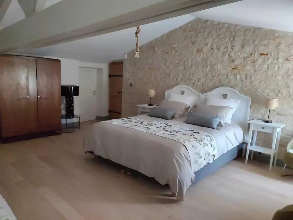 Oneiro Nisos - Photo 2