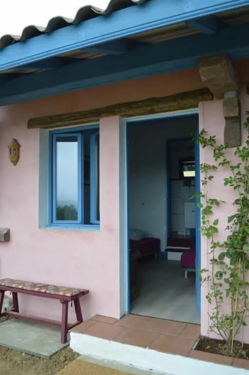Villa Goxoki - Photo 2