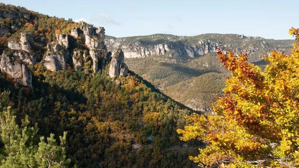 Le Colombier Saint Véran - Photo 4
