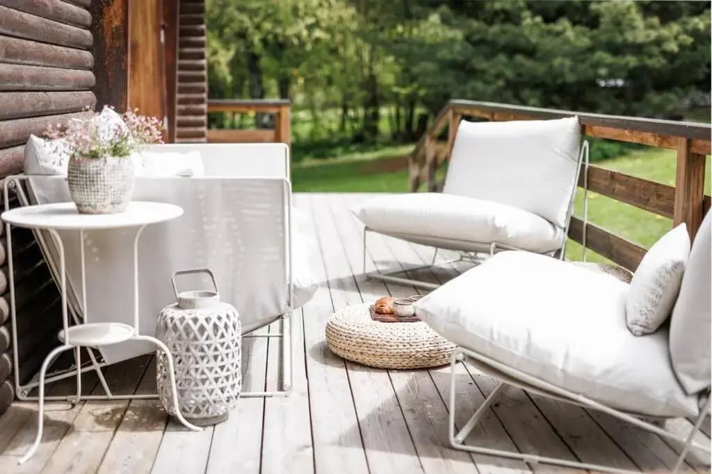 Spacious, contemporary 5Br Chalet with glacial views - Miniature 6
