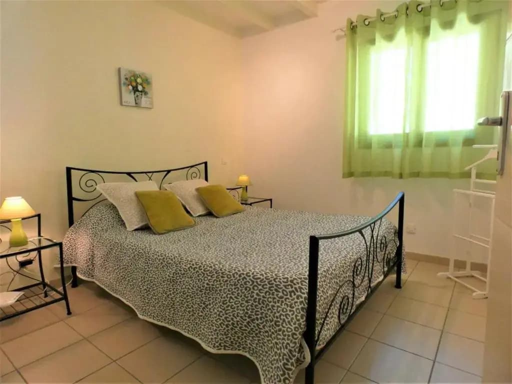 Gîte Léon, 3 pièces, 4 personnes - FR-1-360-428 - Photo 3