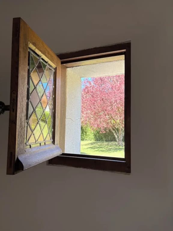 Le Manoir 1977 - Miniature 8