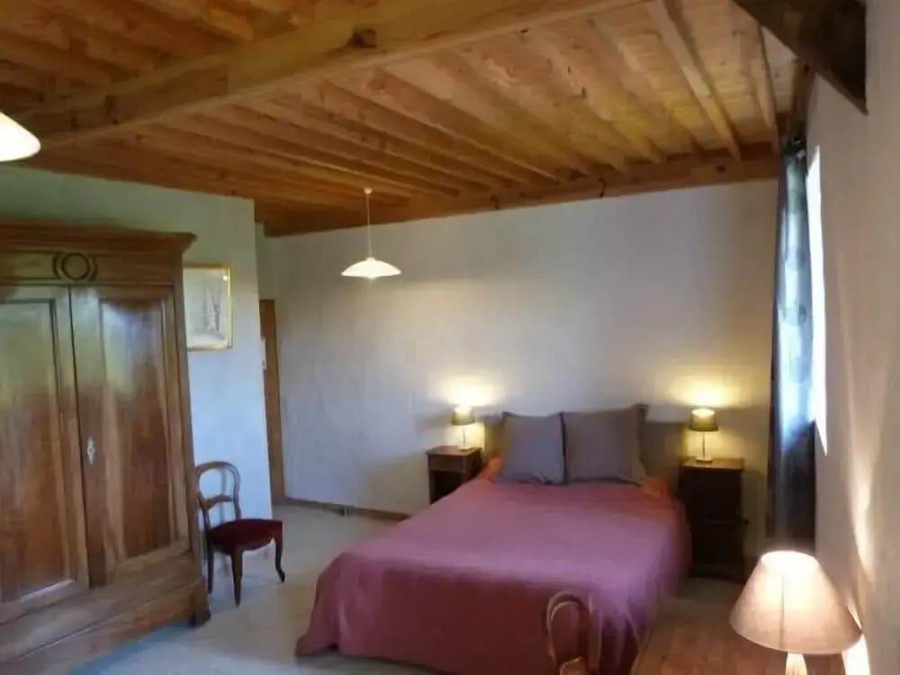Domaine du Clap - Photo 5