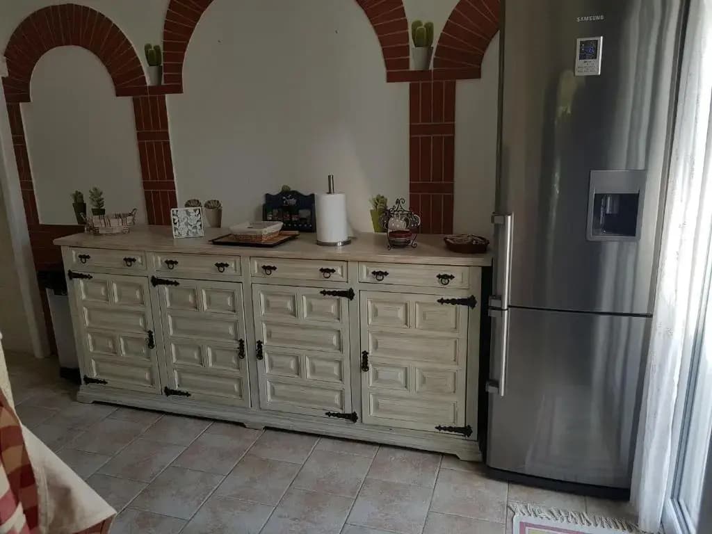 Villa La Milouyette - Photo 3