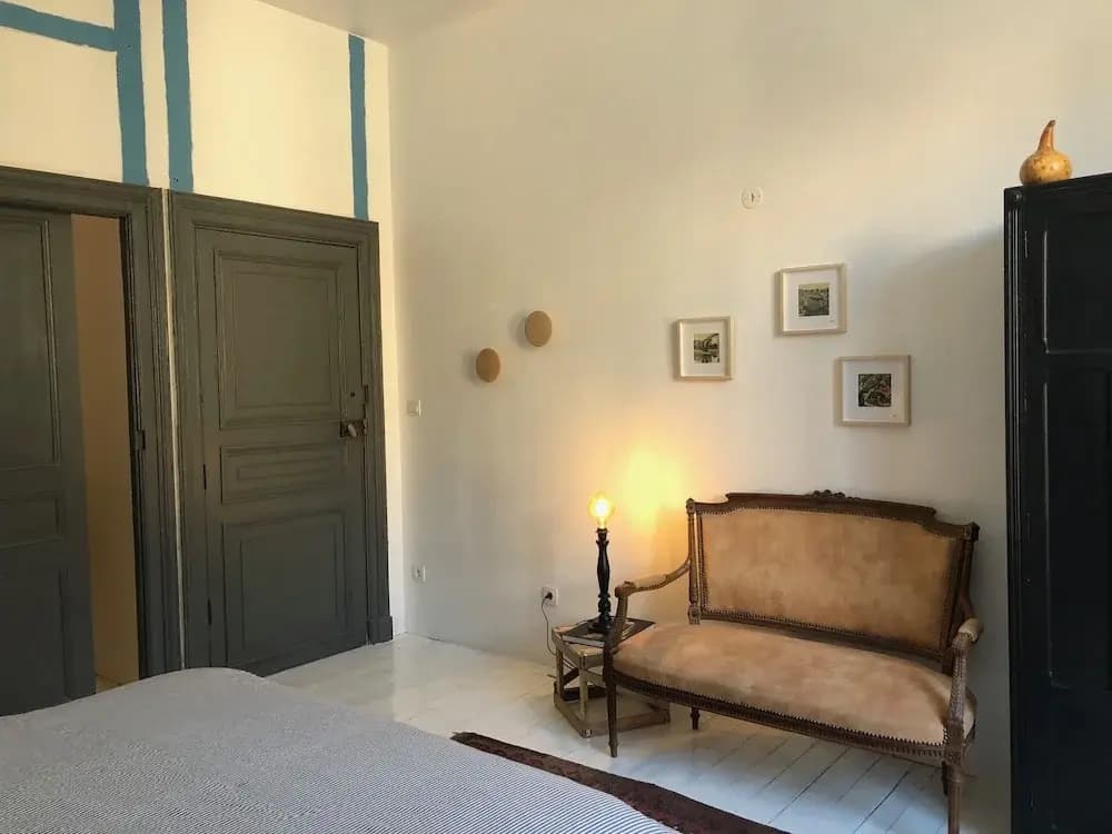 Maison CHA-RI-VA-RI - Photo 5