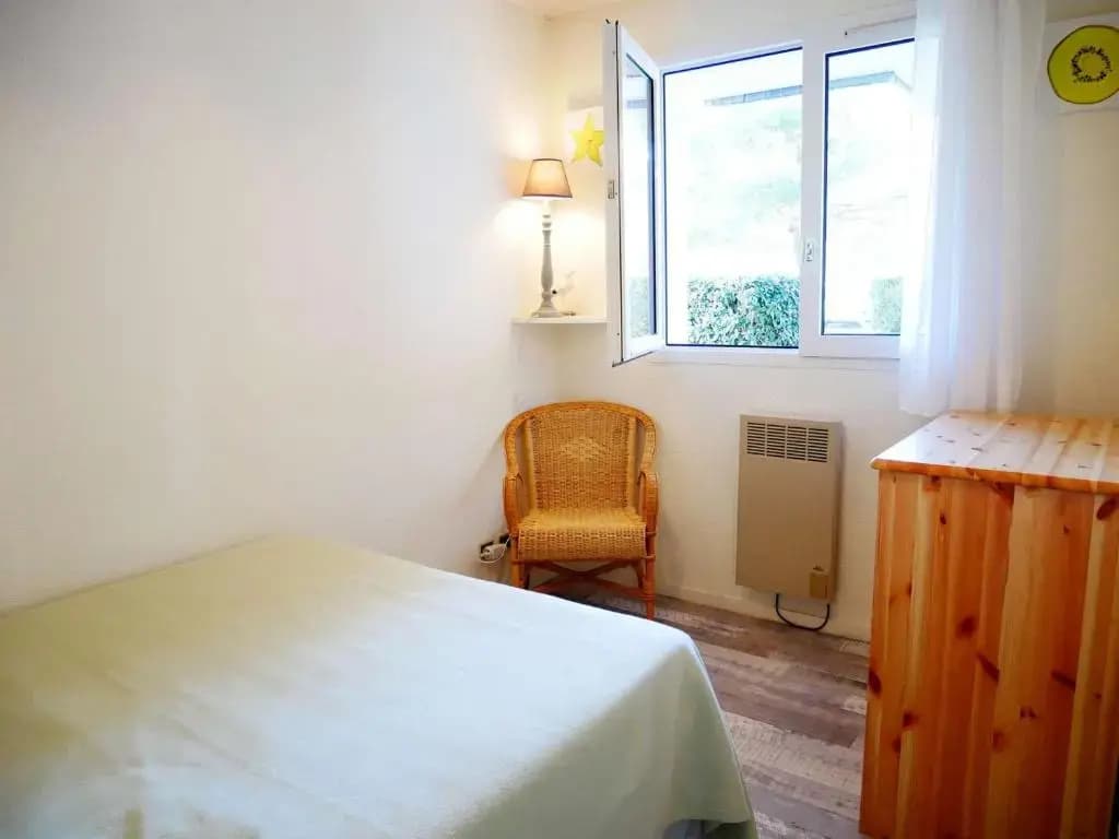 Appartement Carnac, 2 pièces, 4 personnes - FR-1-477-143 - Photo 4