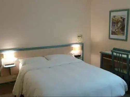 Hôtel Le Châtelain - Photo 1