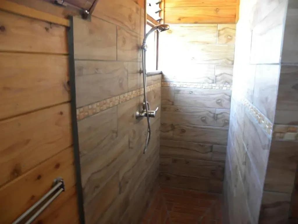 Le Chalet - Photo 4