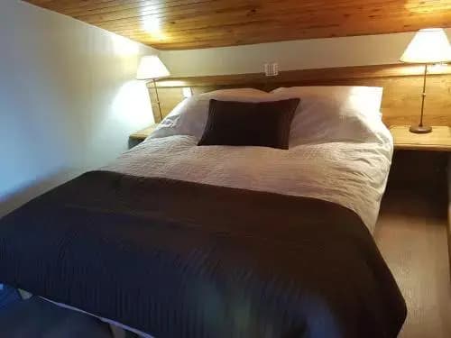 Notre Reve Apartment - Photo 3