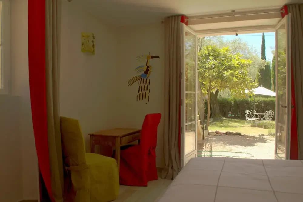La Cania - Miniature 7
