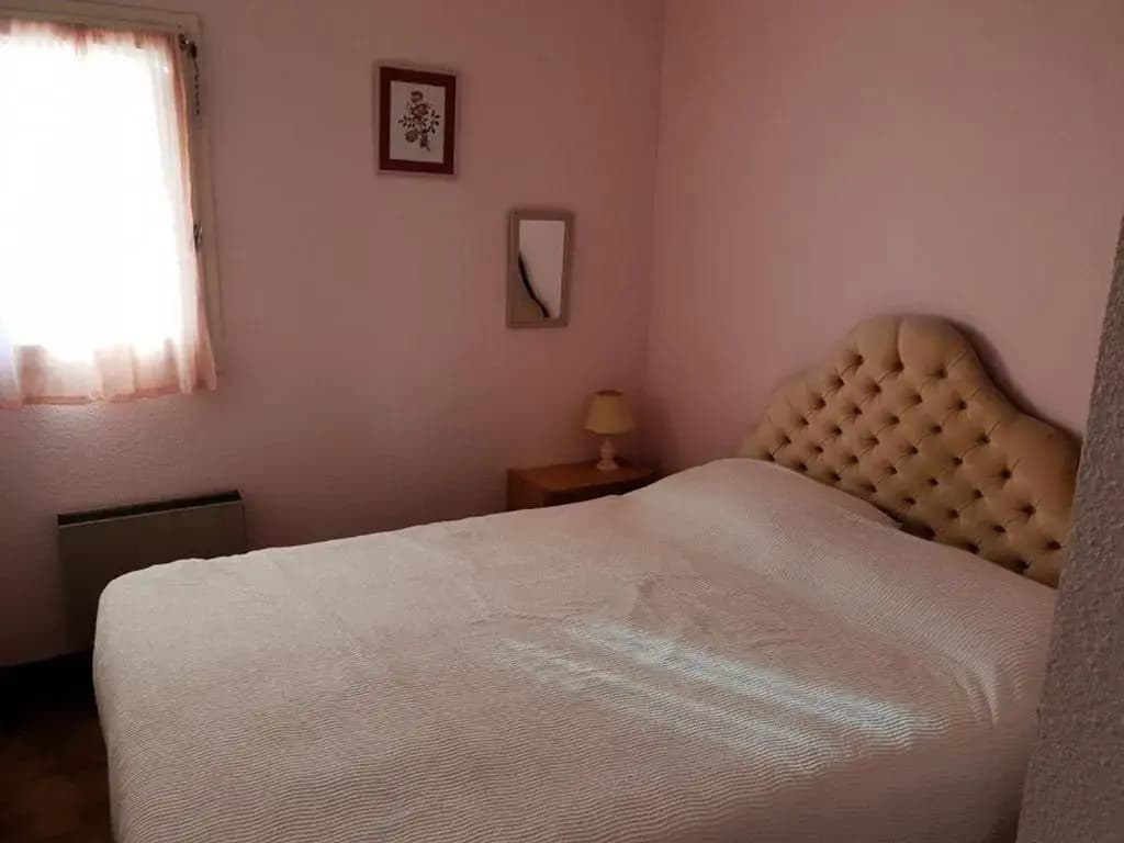 Appartement Argelès-sur-Mer, 2 pièces, 4 personnes - FR-1-388-4 - Photo 4