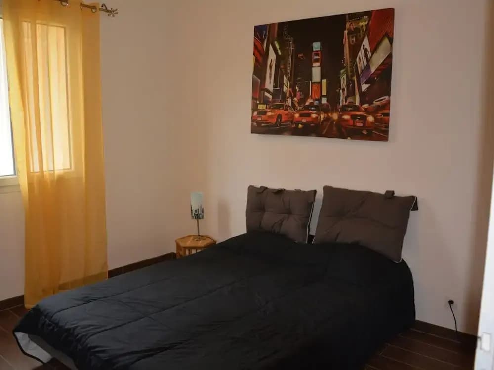 La Villa des Petits Bois - Photo 3