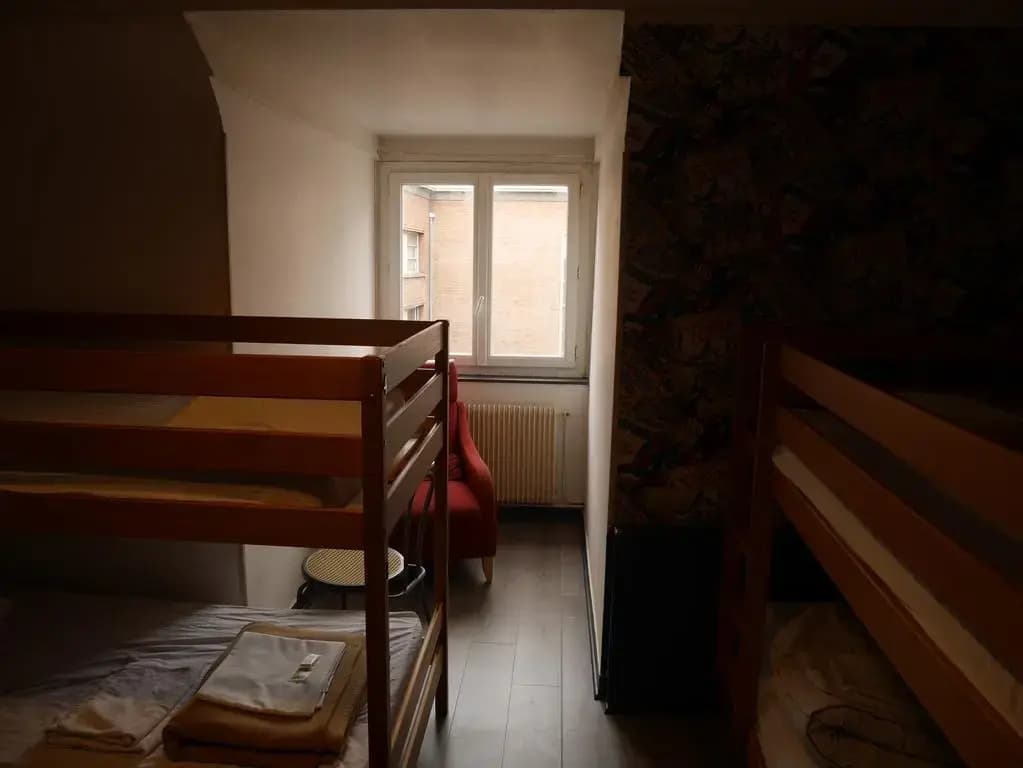 Eco Lodge Rouen - Photo 3