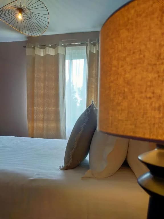 Hôtel de la Marine - Photo 5