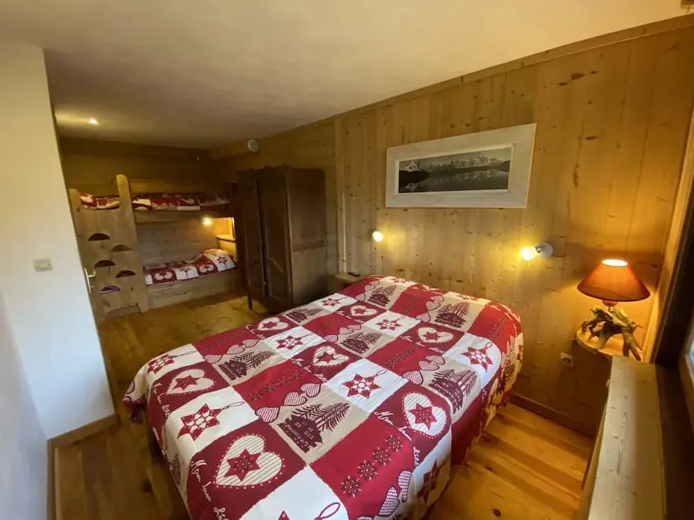 Hotel La Fontaine - Photo 2