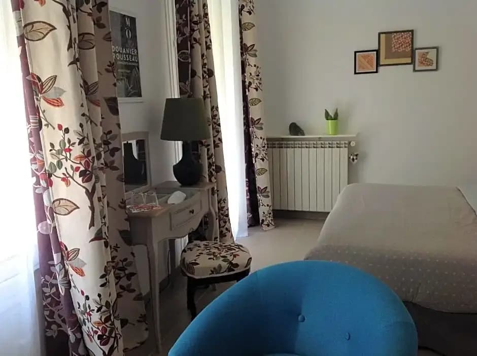 Casa Mia - Photo 2