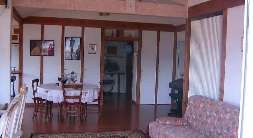 Appartement Loucheur - Photo 2