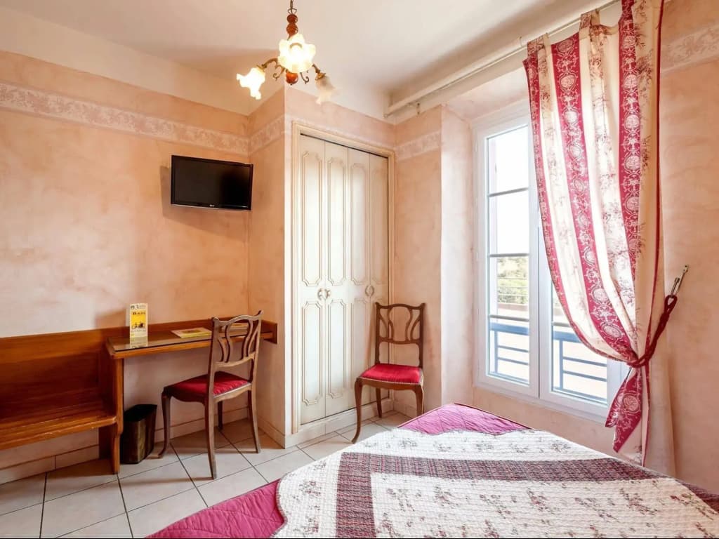 Grand Hôtel Bain - Photo 2