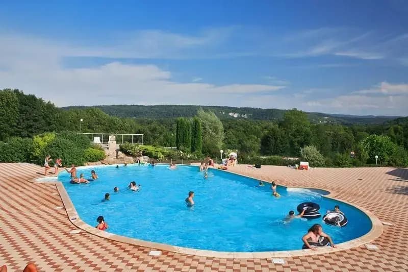 Domaine de l'Epinette - Photo 2