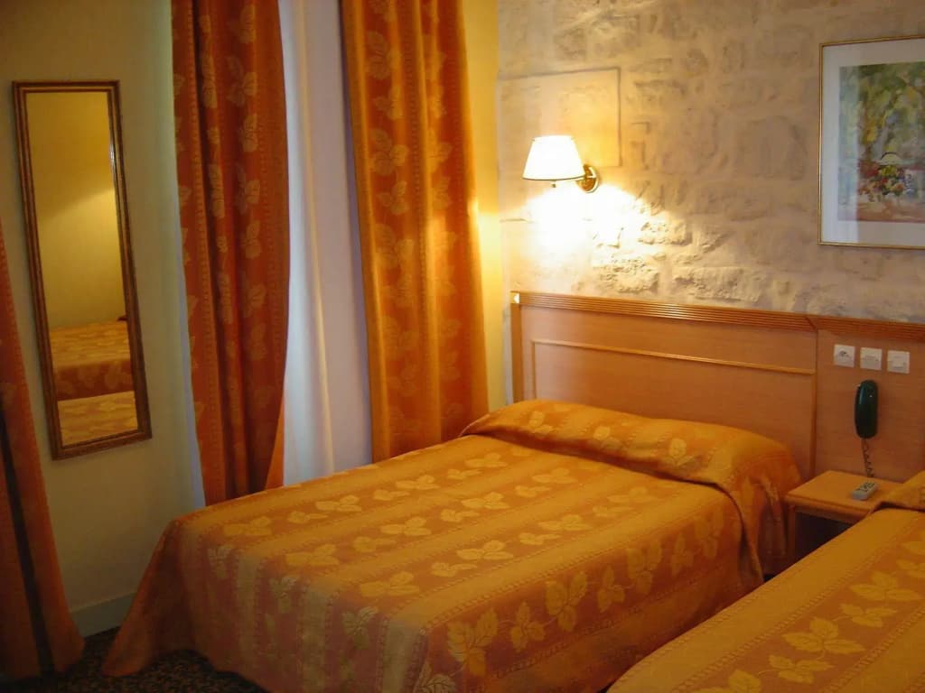 Hôtel Havane - Miniature 7