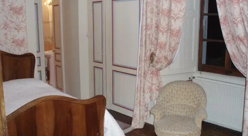 Château de Veigy - Photo 4