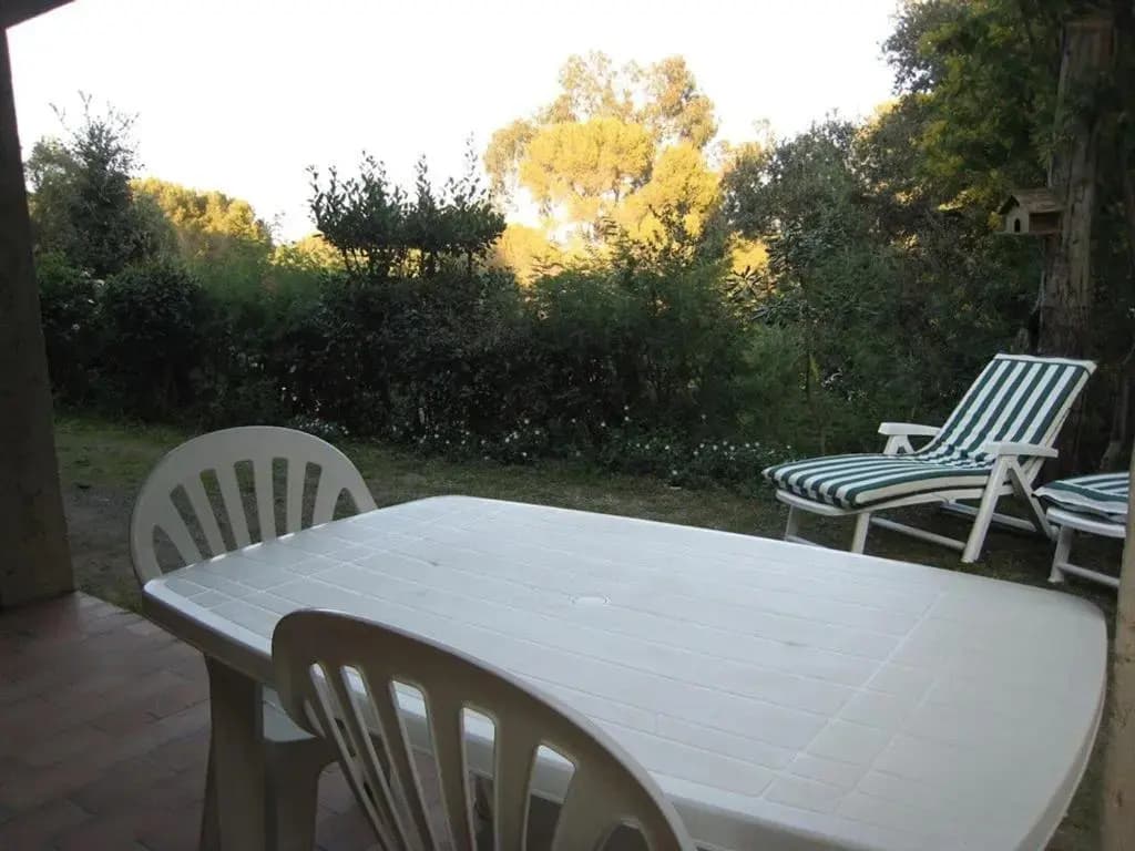 Appartement Cavalaire-sur-Mer, 3 pièces, 6 personnes - FR-1-100-183 - Miniature 8