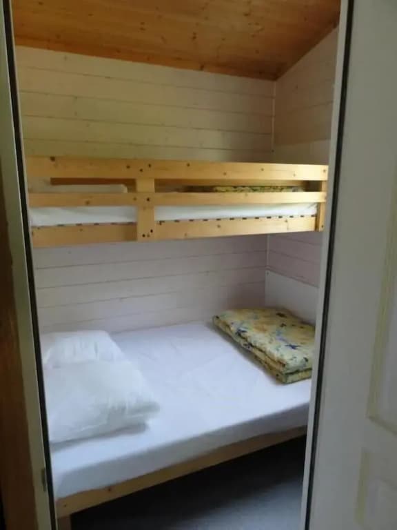 Le Val de la Marquise - Chalet - Photo 3