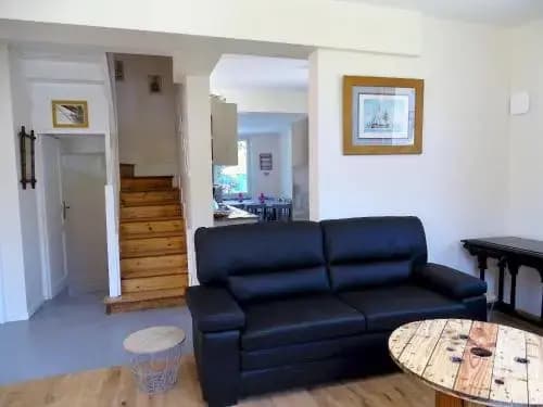 Villa Violaine - Photo 2
