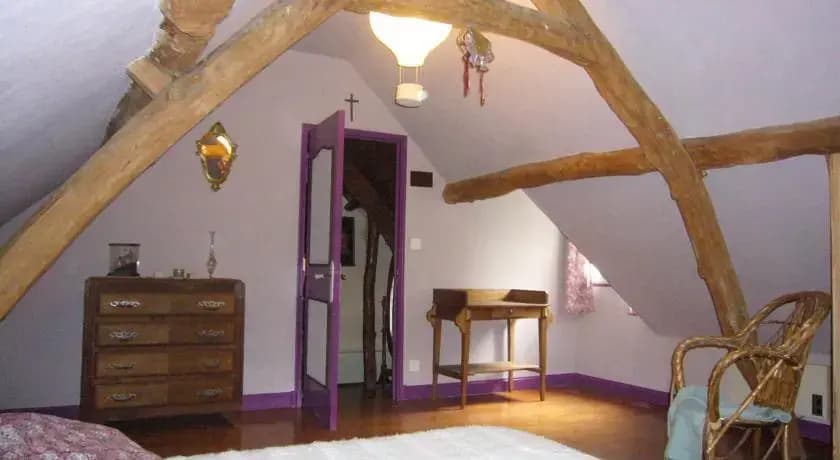 Le Pressoir - Photo 2