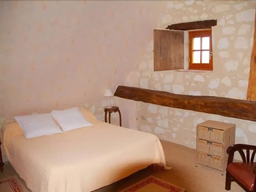 Le Logis de Poëllier - Miniature 6