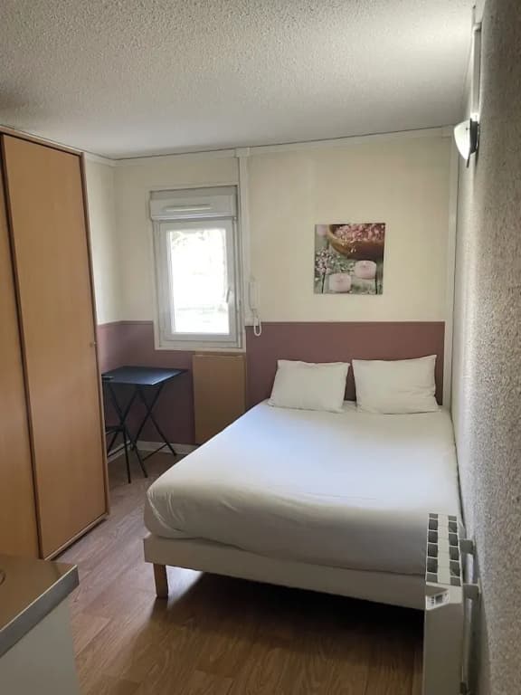 Be Myhotel - Photo 3