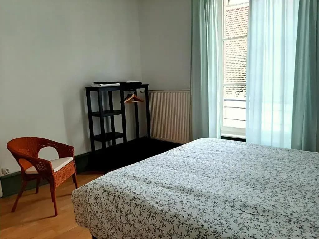 LE 1 " GÎTES TOUT CONFORT à COLMAR CENTRE" - Photo 4