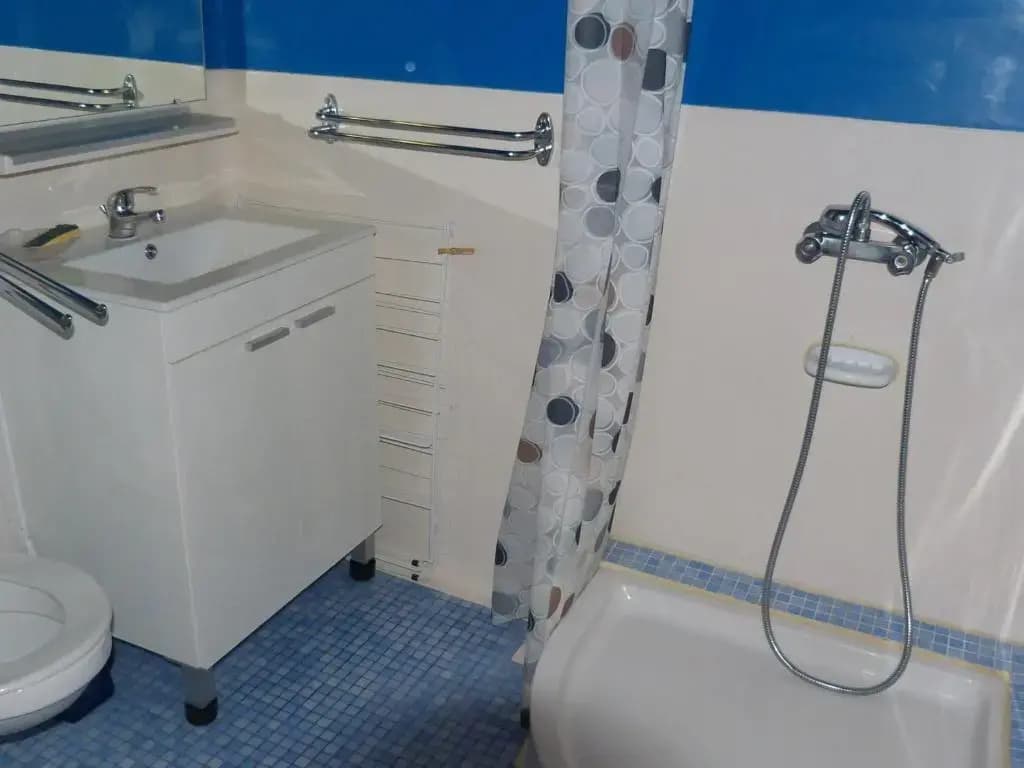 Appartement Les Arcs 1800, 1 pièce, 5 personnes - FR-1-411-286 - Photo 5