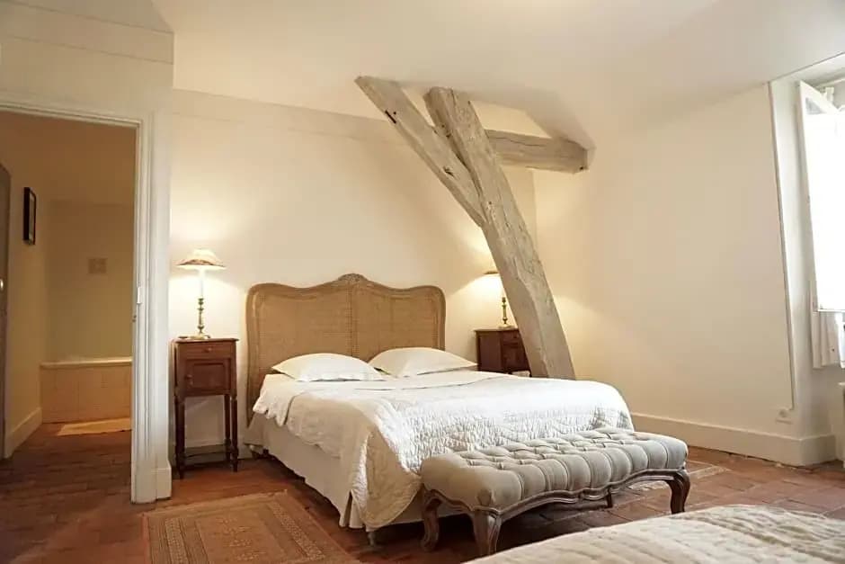 Le Chteau - Photo 4