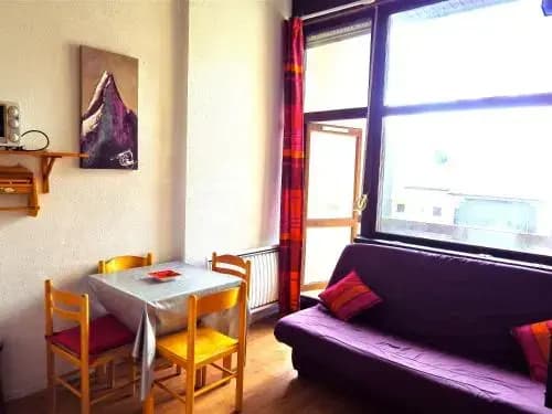Les Asters - Freeloc Immobilier - Photo 1