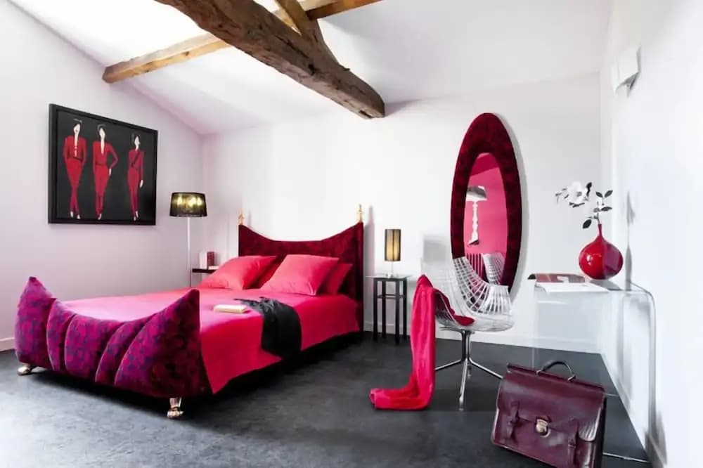 La Villa des Forges - Photo 3