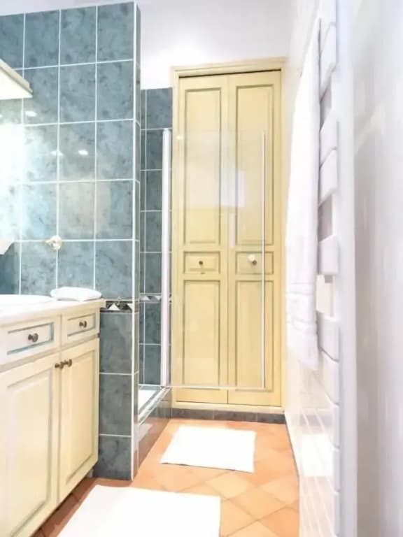 Appartement avec Jardin - Proche Disney - Miniature 7