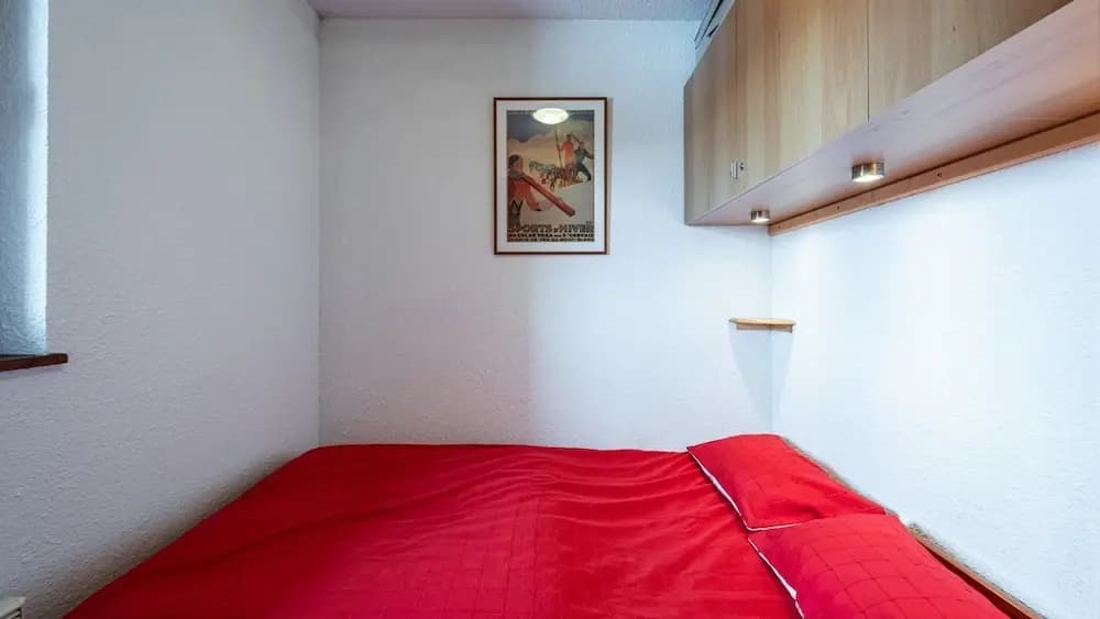 Apartment in Morillon Near Ski Slopes - Photo 4