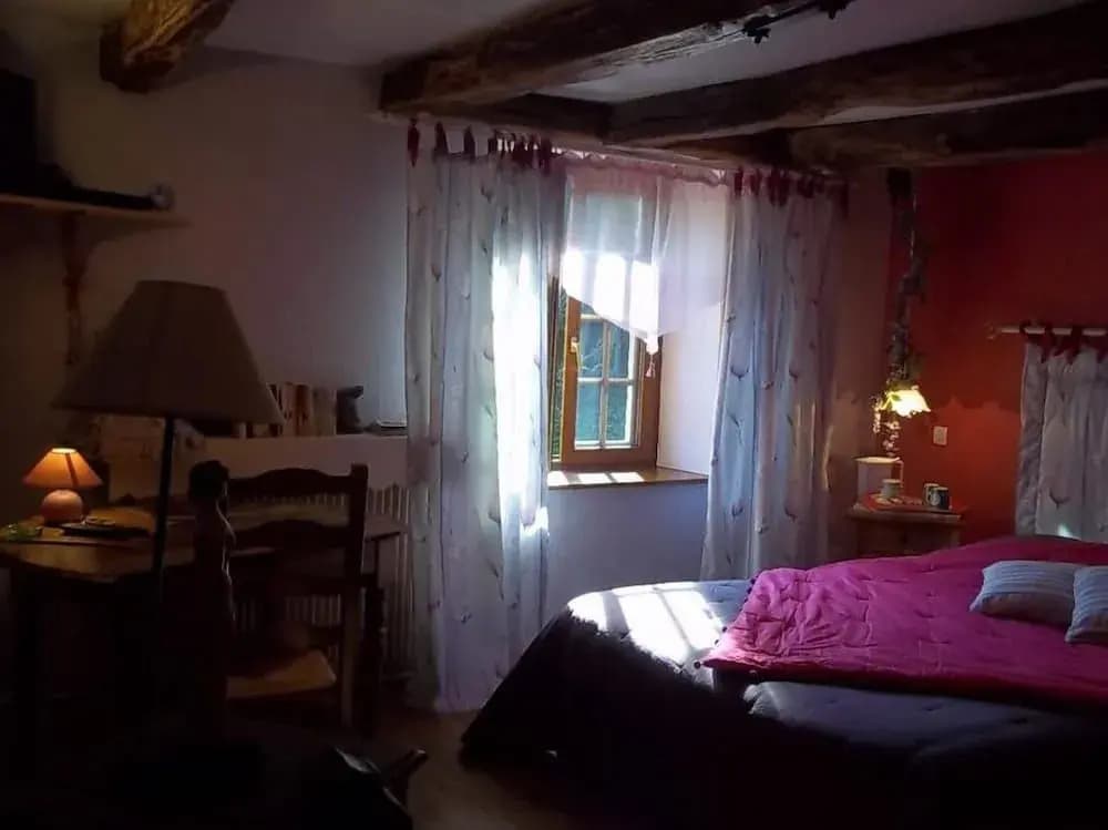 La Charmante - Photo 3
