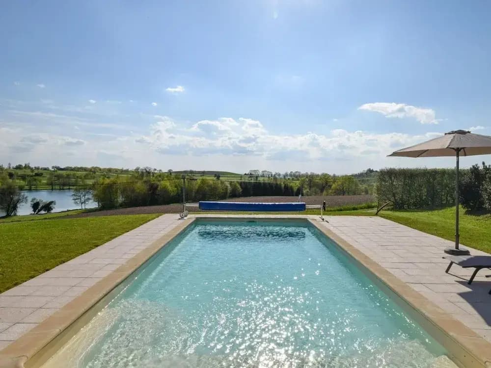 Holiday Home Near Saint-medard-d'excideuil - Photo 3
