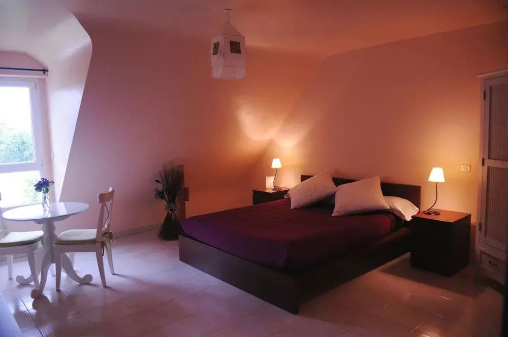 La Clef des Champs - Photo 5